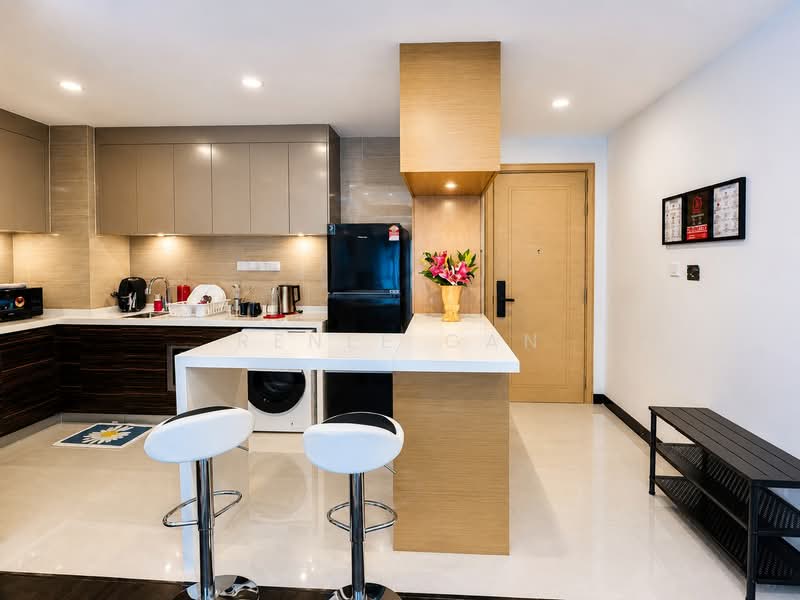 Service Residence for Sale at R&F Princess Cove Phase 2-Seine Region - Renee Gan - PropertyGuru.com.my