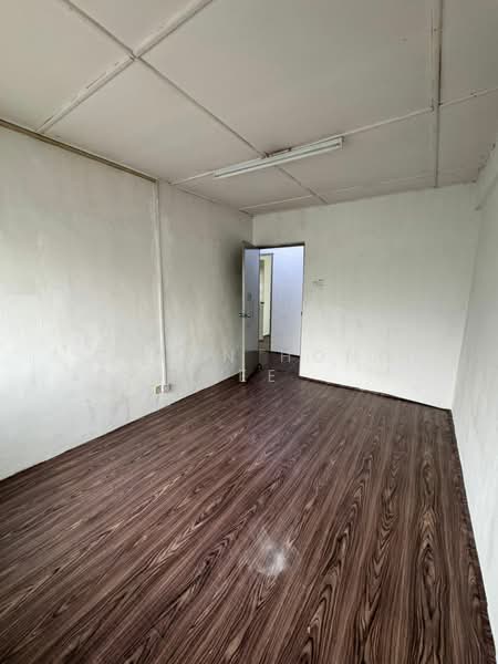 Terraced House for Rent in Skudai (Johor) - Chuan Hong Kee - Interior - PropertyGuru.com.my