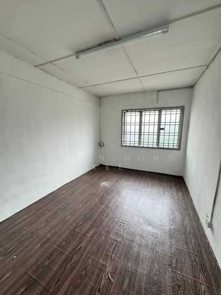 Terraced House for Rent in Skudai (Johor) - Chuan Hong Kee - PropertyGuru.com.my