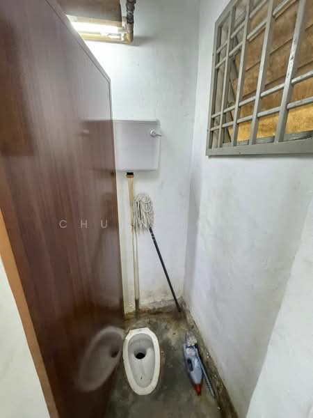 Terraced House for Rent in Skudai (Johor) - Chuan Hong Kee - PropertyGuru.com.my