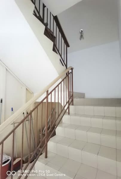2-storey Terraced House for Sale in Bandar Nusaputra (Puchong) - Kent Chong - Interior - PropertyGuru.com.my