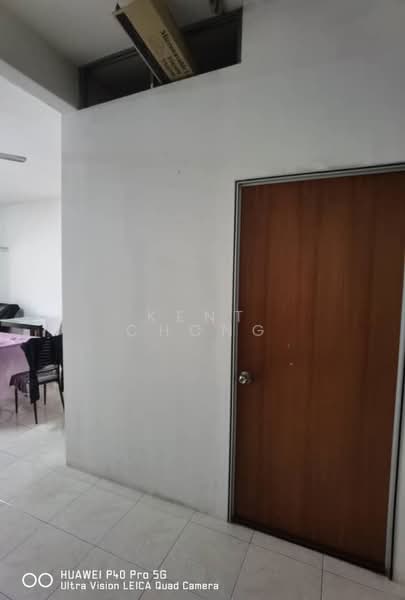 2-storey Terraced House for Sale in Bandar Nusaputra (Puchong) - Kent Chong - Interior - PropertyGuru.com.my
