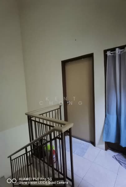 2-storey Terraced House for Sale in Bandar Nusaputra (Puchong) - Kent Chong - Interior - PropertyGuru.com.my