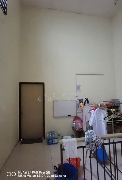 2-storey Terraced House for Sale in Bandar Nusaputra (Puchong) - Kent Chong - Interior - PropertyGuru.com.my