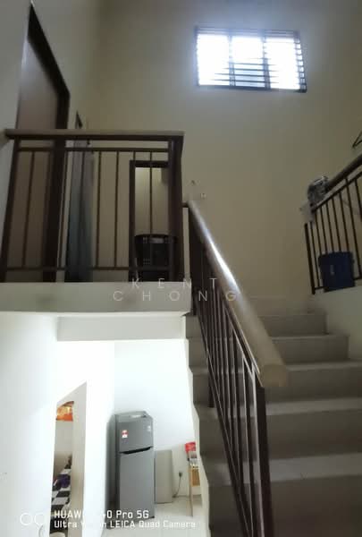 2-storey Terraced House for Sale in Bandar Nusaputra (Puchong) - Kent Chong - Interior - PropertyGuru.com.my
