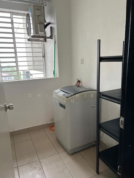 Service Residence for Rent at Centra Residences - Chia Shien Lim - PropertyGuru.com.my