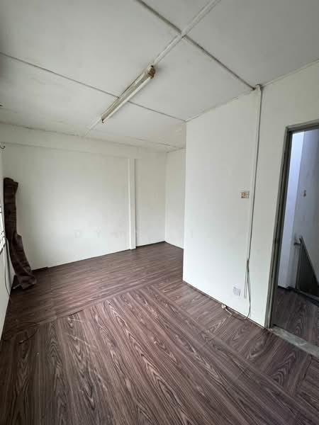 Terraced House for Rent in Skudai (Johor) - Dylan Tan - PropertyGuru.com.my