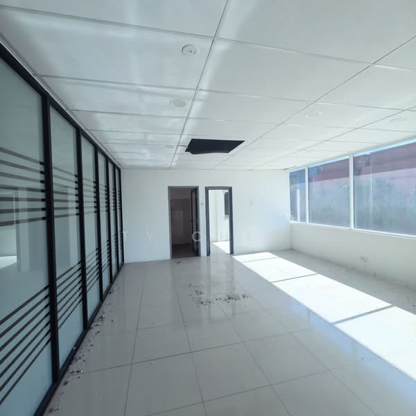 Semi-D Factory for Rent in Bandar Sultan Suleiman (Port Klang (Pelabuhan Klang)) - TY Chew - Interior - PropertyGuru.com.my