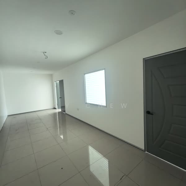 Semi-D Factory for Rent in Bandar Sultan Suleiman (Port Klang (Pelabuhan Klang)) - TY Chew - Interior - PropertyGuru.com.my