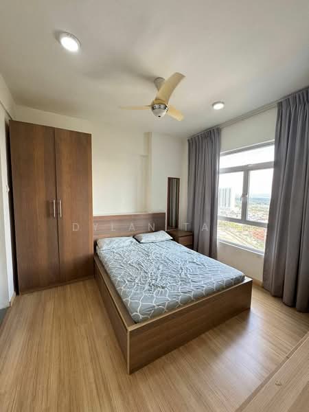 Apartment for Sale at Midas - Dylan Tan - PropertyGuru.com.my