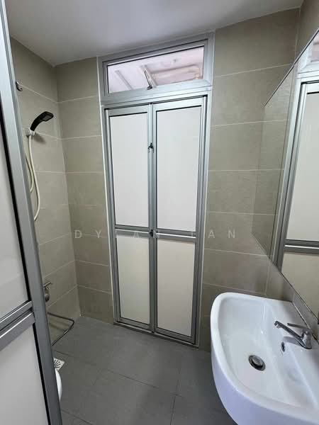 Apartment for Sale at Midas - Dylan Tan - PropertyGuru.com.my