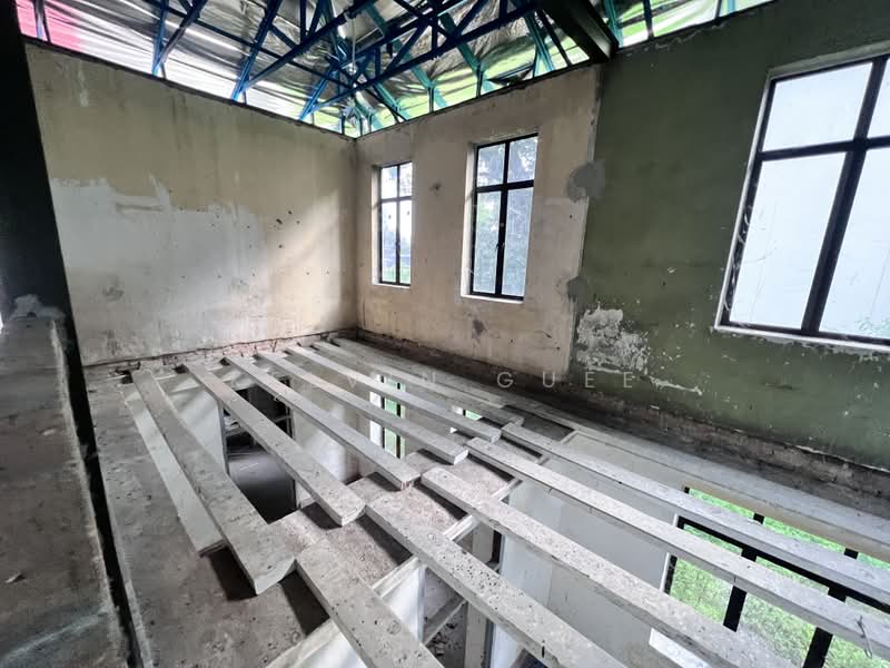 Commercial Bungalow for Rent in Bukit Bintang (KL City Centre) - Kelvin Guee - PropertyGuru.com.my