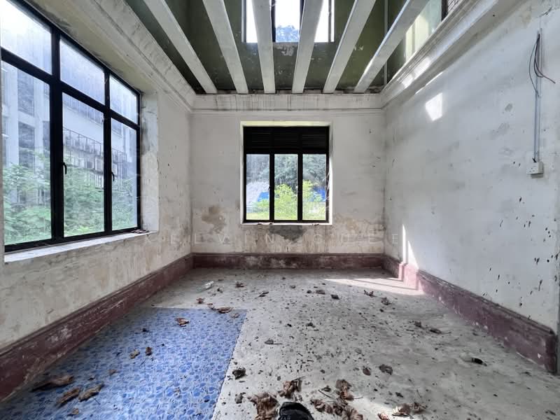 Commercial Bungalow for Rent in Bukit Bintang (KL City Centre) - Kelvin Guee - PropertyGuru.com.my