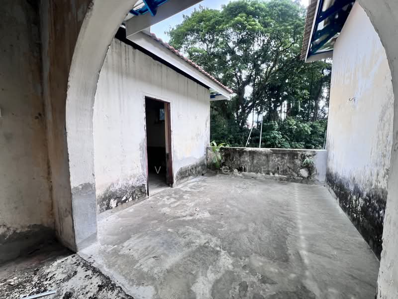 Commercial Bungalow for Rent in Bukit Bintang (KL City Centre) - Kelvin Guee - PropertyGuru.com.my