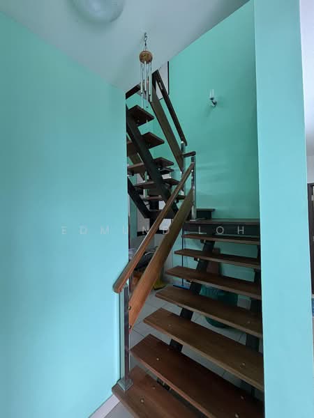 Service Residence for Sale at 8Scape Residence @ Sutera - Edmund Loh - Interior - PropertyGuru.com.my