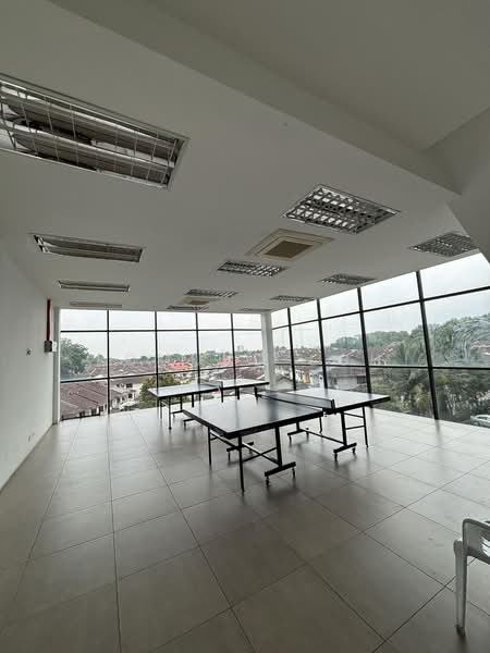 Service Residence for Sale at 8Scape Residence @ Sutera - Edmund Loh - Interior - PropertyGuru.com.my