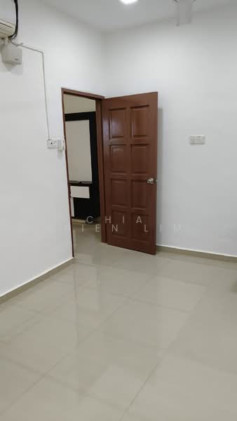 Rumah Teres 1 Tingkat untuk Disewa di Taman Puteri Wangsa (Ulu Tiram) - Chia Shien Lim - PropertyGuru.com.my
