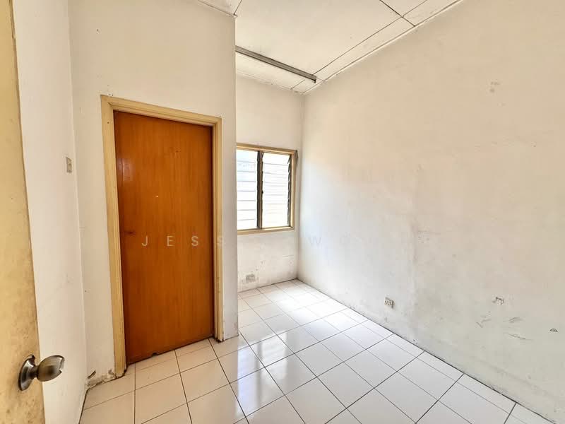 2-storey Terraced House for Sale in Taman Desa Mas (Rawang) - Jessie Wong - Interior - PropertyGuru.com.my