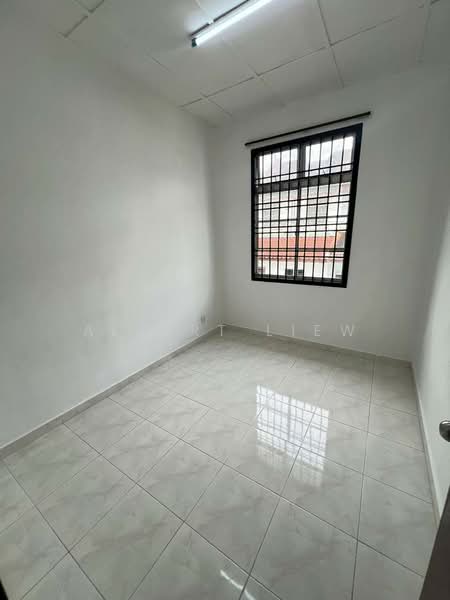 2-storey Terraced House for Sale in Tebrau (Johor) - Albert Liew - Interior - PropertyGuru.com.my