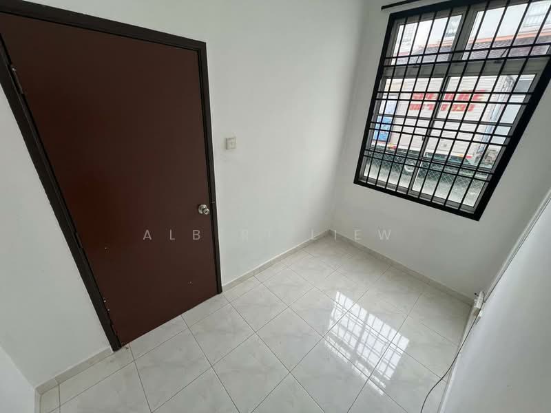 2-storey Terraced House for Sale in Tebrau (Johor) - Albert Liew - Interior - PropertyGuru.com.my