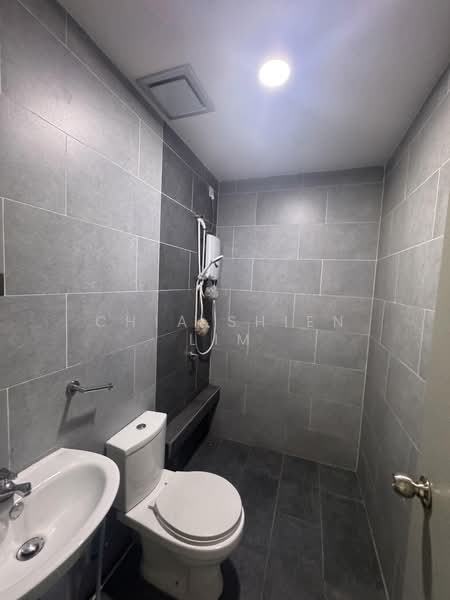 Rumah Teres 2 Tingkat untuk Disewa di Masai (Johor) - Chia Shien Lim - PropertyGuru.com.my