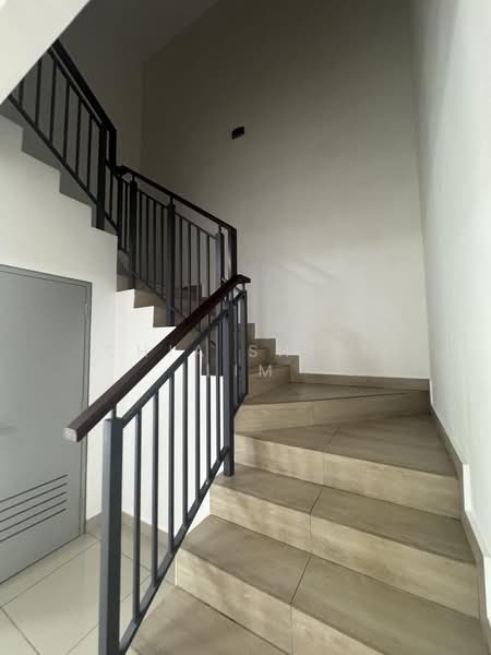 Rumah Teres 2 Tingkat untuk Disewa di Masai (Johor) - Chia Shien Lim - PropertyGuru.com.my