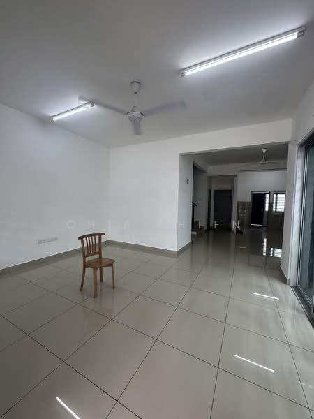 Rumah Teres 2 Tingkat untuk Disewa di Masai (Johor) - Chia Shien Lim - PropertyGuru.com.my