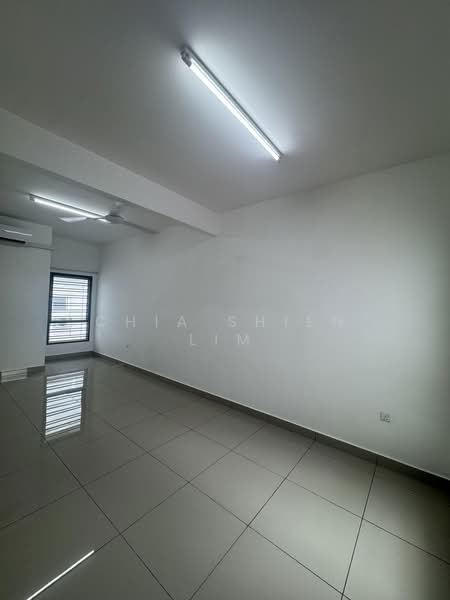Rumah Teres 2 Tingkat untuk Disewa di Masai (Johor) - Chia Shien Lim - PropertyGuru.com.my