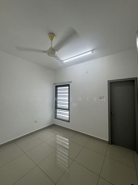 Rumah Teres 2 Tingkat untuk Disewa di Masai (Johor) - Chia Shien Lim - PropertyGuru.com.my