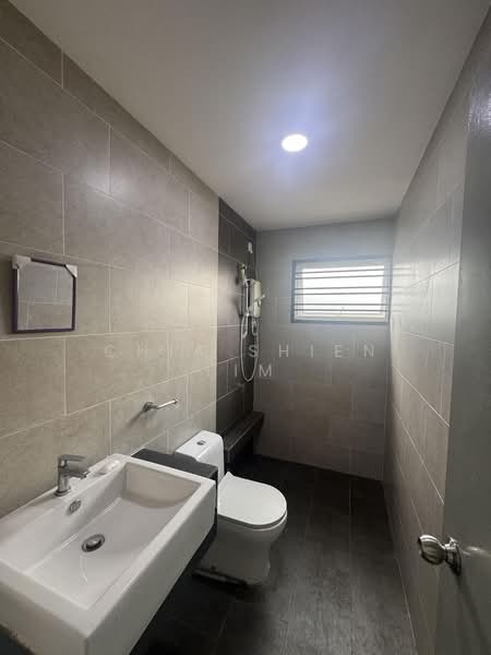 Rumah Teres 2 Tingkat untuk Disewa di Masai (Johor) - Chia Shien Lim - PropertyGuru.com.my