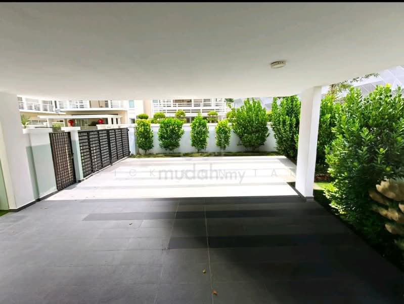 Semi-Detached House for Sale in Tanjung Tokong (Penang) - Dick Ken Tan - Exterior - PropertyGuru.com.my