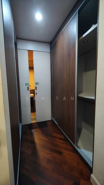Kondominium untuk Disewa di Grand Medini - Sam Tan - Interior - PropertyGuru.com.my