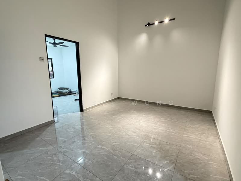Terraced House for Sale in Bandar Country Homes (Rawang) - Jessie Wong - Interior - PropertyGuru.com.my