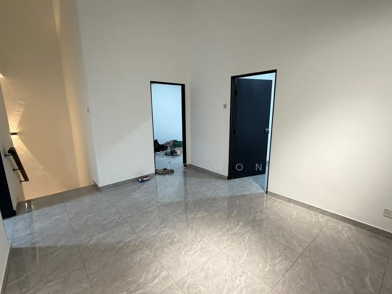 Terraced House for Sale in Bandar Country Homes (Rawang) - Jessie Wong - Interior - PropertyGuru.com.my