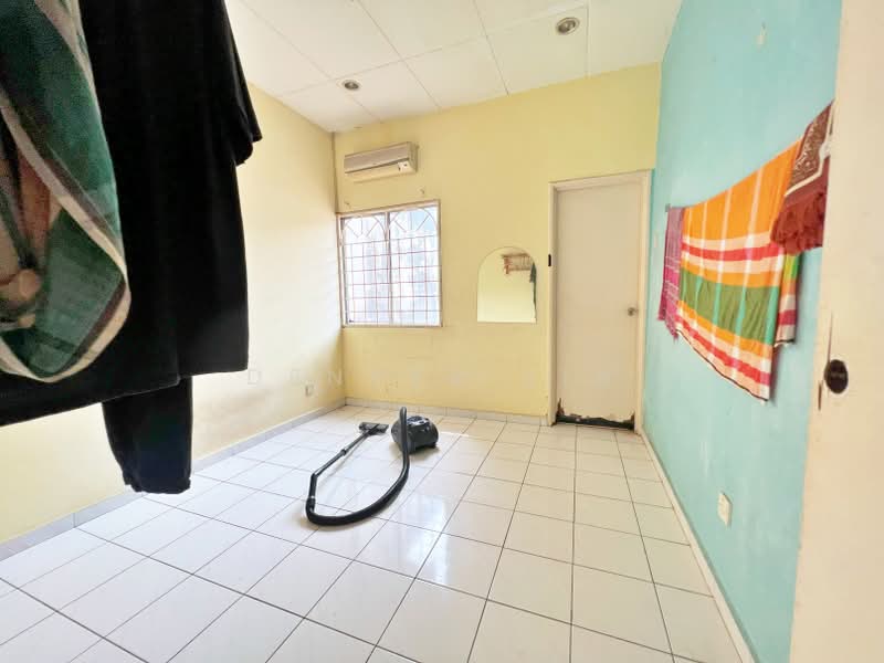 2-storey Terraced House for Sale in Bandar Damai Perdana (Cheras) - Denver Sin - Interior - PropertyGuru.com.my