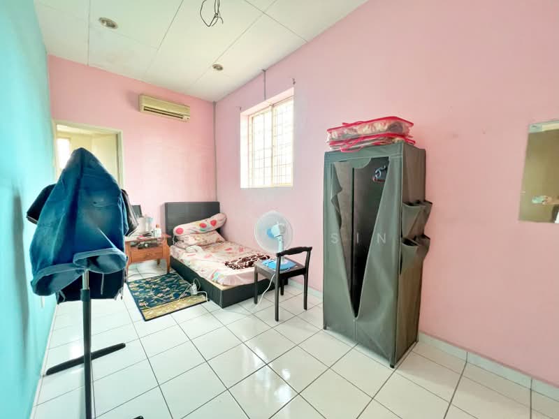 2-storey Terraced House for Sale in Bandar Damai Perdana (Cheras) - Denver Sin - PropertyGuru.com.my