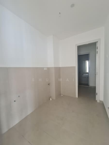 Service Residence for Sale at Hampton Height Damansara - Shu Wai - Interior - PropertyGuru.com.my