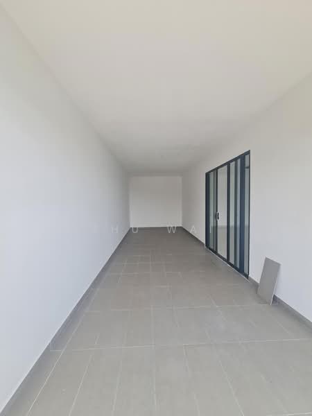 Service Residence for Sale at Hampton Height Damansara - Shu Wai - Interior - PropertyGuru.com.my