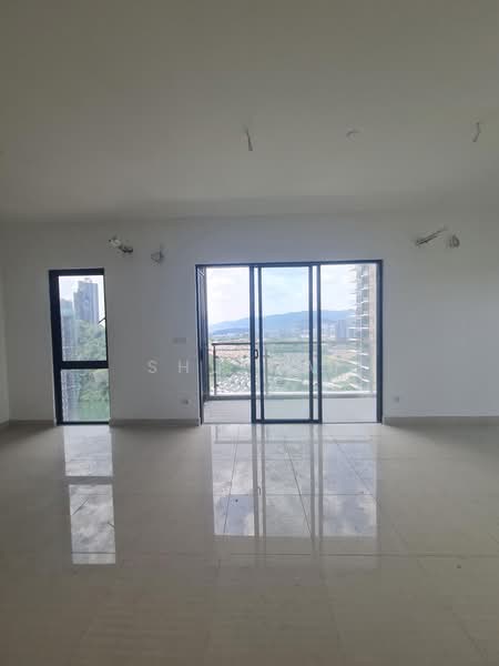 Service Residence for Sale at Hampton Height Damansara - Shu Wai - Interior - PropertyGuru.com.my