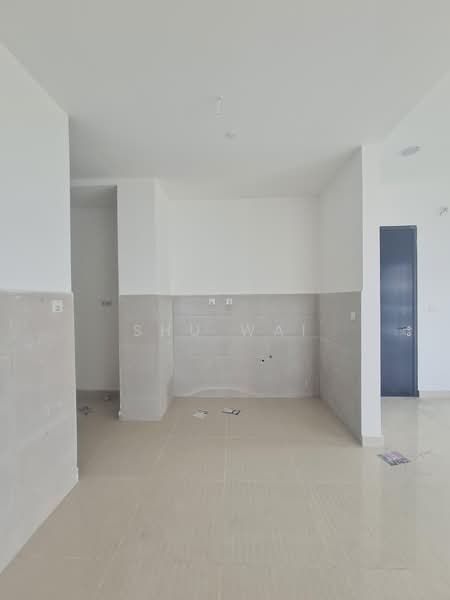 Service Residence for Sale at Hampton Height Damansara - Shu Wai - Interior - PropertyGuru.com.my