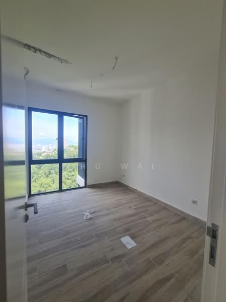 Service Residence for Sale at Hampton Height Damansara - Shu Wai - Interior - PropertyGuru.com.my