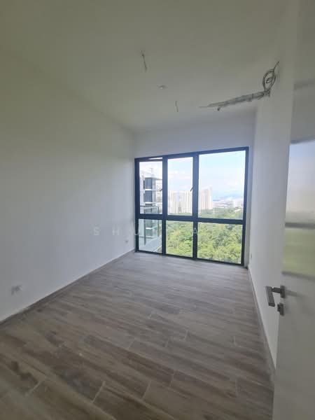 Servis Apartment untuk Dijual di Hampton Height Damansara - Shu Wai - Interior - PropertyGuru.com.my