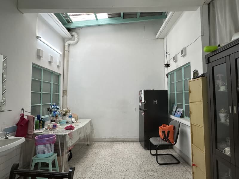 2-storey Terraced House for Sale in Gurney Drive (Penang) - Mark Goh - Interior - PropertyGuru.com.my