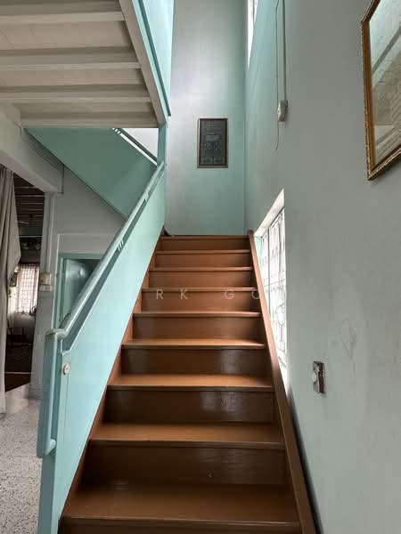 2-storey Terraced House for Sale in Gurney Drive (Penang) - Mark Goh - Interior - PropertyGuru.com.my