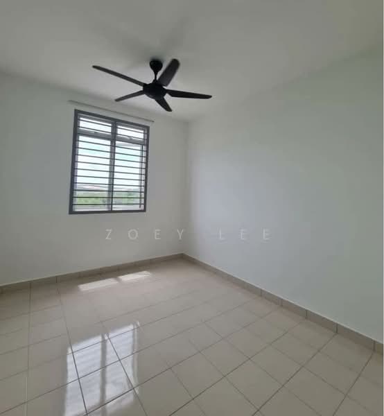 Pangsapuri untuk Dijual di Denai Nusantara Apartment - Zoey Lee - Interior - PropertyGuru.com.my