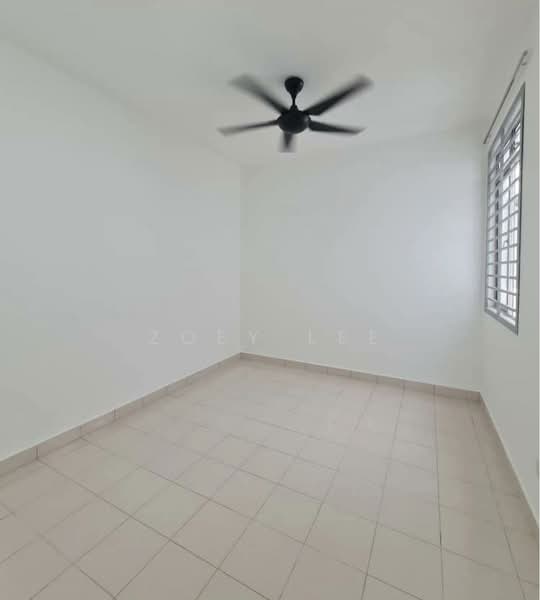 Pangsapuri untuk Dijual di Denai Nusantara Apartment - Zoey Lee - Interior - PropertyGuru.com.my
