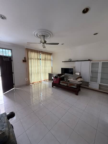 Rumah Teres 2 Tingkat untuk Disewa di Taman Desa Tebrau (Tebrau) - Grace Lau - PropertyGuru.com.my