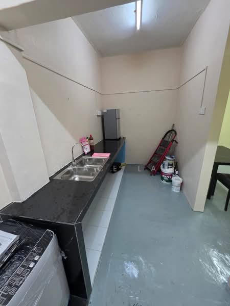 Flat for Rent at Taman Gaya - Grace Lau - PropertyGuru.com.my