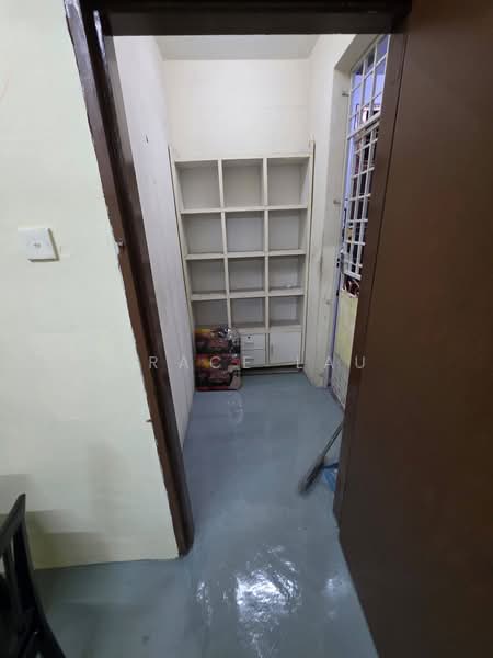 Flat for Rent at Taman Gaya - Grace Lau - PropertyGuru.com.my