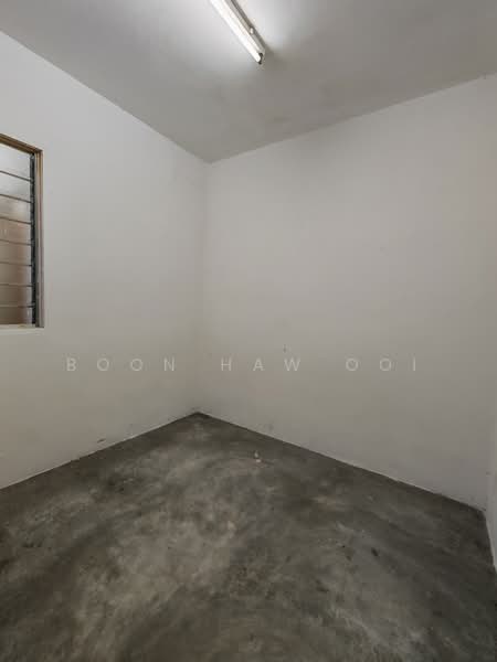 Rumah Flat untuk Disewa di Taman Perwira Indah - Boon Haw Ooi - Interior - PropertyGuru.com.my